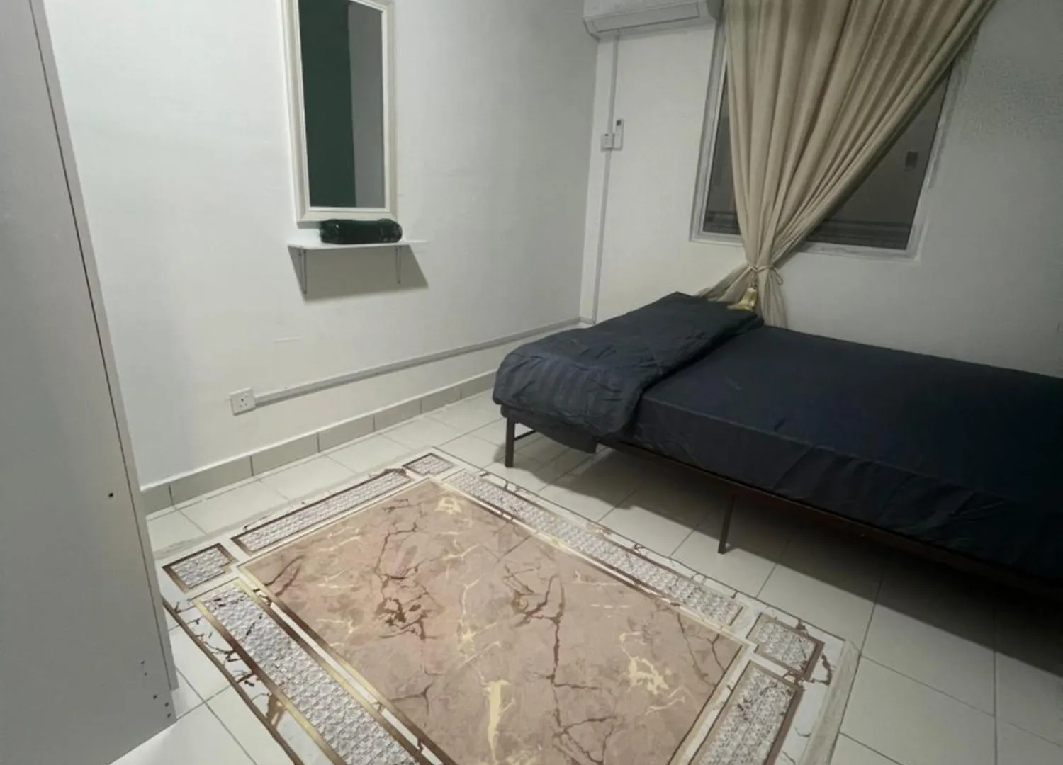 Greenhomestay Malacca