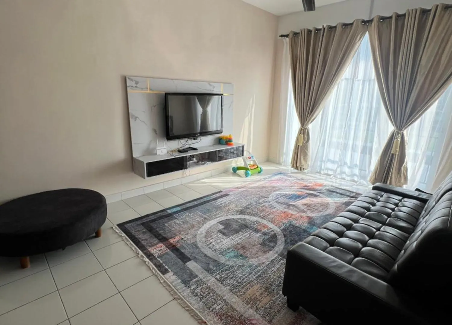 Greenhomestay Malacca 0*,